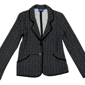 PENDLETON Blazer Jacket